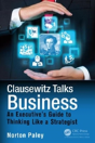 Clausewitz Talks Business - Preview