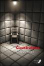 Claustrations - Preview