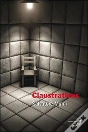 Capa do artigo Claustrations