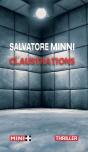 Claustrations - Preview