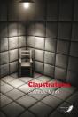 Claustrations - Preview
