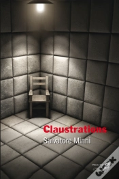 Capa do artigo Claustrations