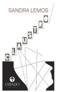Claustro