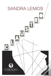Claustro
