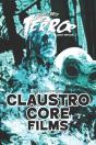 Claustrocore Films 2020 - Preview