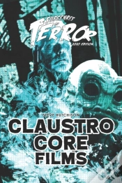 Capa do artigo Claustrocore Films 2020