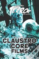 Claustrocore Films 2020
