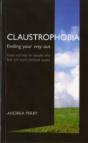 Claustrophobia - Preview