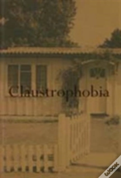Capa do artigo Claustrophobia