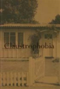 Claustrophobia - Preview