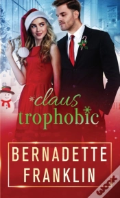 Capa do artigo Claustrophobic