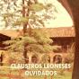 Claustros Leones Olvidados - Preview