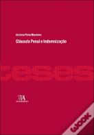 Cláusula Penal e Indemnização