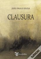Clausura