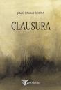 Clausura - Preview