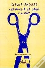Capa do artigo Clavats A La Carn Del Món