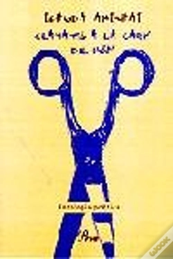 Capa do artigo Clavats A La Carn Del Món