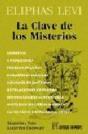 Clave De Los Misterios,La - Preview