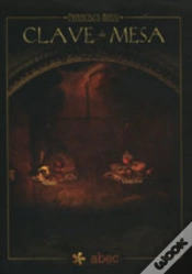 Capa do artigo Clave De Mesa