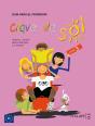 Clave De Sol 3 - Guía Para El Profesor - Preview