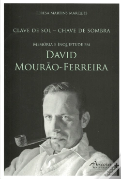 Capa do artigo Clave de Sol - Chave de Sombra