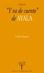 Clave De Y Va De Cuento De Ayala,La - Preview