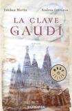 Clave Gaudi,La Dbbs