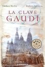 Clave Gaudi,La Dbbs - Preview