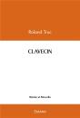 Clavecin - Preview
