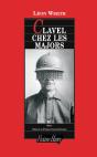 Clavel Chez Les Majors - Preview