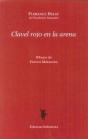 Clavel Rojo En La Arena - Preview