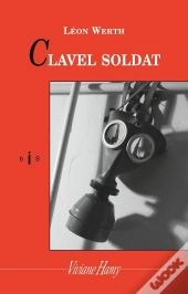 Clavel Soldat (Édition 2010)