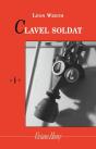 Clavel Soldat (Édition 2010) - Preview