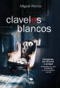 Claveles Blancos - Preview