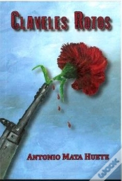 Capa do artigo Claveles Rotos