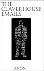 Claverhouse Emails - Preview