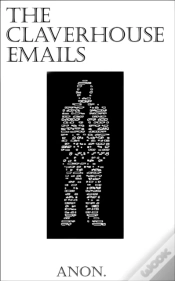 Capa do artigo Claverhouse Emails