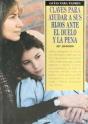 Claves Ayudar A Sus Hijos Ant. 16 - Preview