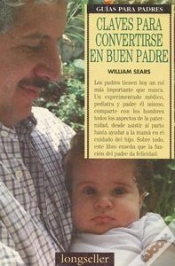 Capa do artigo Claves Convertirse En Buen Pad. 2
