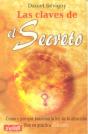 Claves De El Secreto, Las - Preview