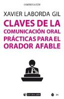 Claves De La Comunicación Oral