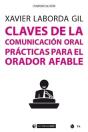Claves De La Comunicación Oral - Preview