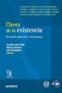 Claves De La Existencia - Preview