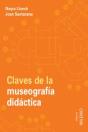 Claves De La Museografía Didáctica - Preview