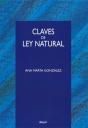 Claves De Ley Natural - Preview