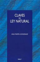 Claves De Ley Natural