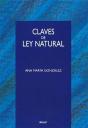 Claves De Ley Natural - Preview