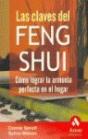 Claves Del Feng Shui,Las - Preview