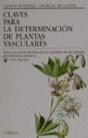 Claves Determinacion Plantas Vasculares - Preview