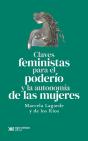 Claves Feministas Para El Poderío Y La Autonomía De Las Mujeres - Preview